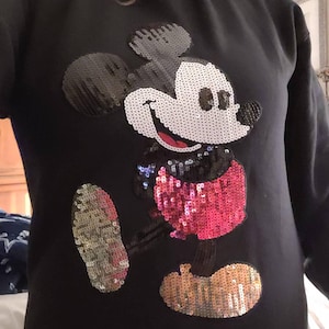 Lynn heeft een foto van de aankoop toegevoegd
