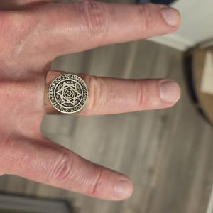 Joel added a photo of their purchase