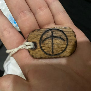Inactive account added a photo of their purchase