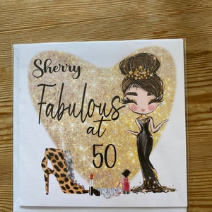 Fran added a photo of their purchase