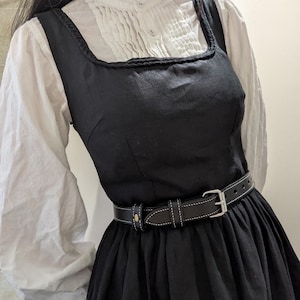 Sara added a photo of their purchase