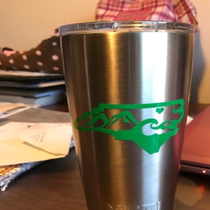 Estefania さんが購入した商品の写真を追加しました