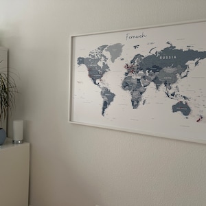 Mareike a ajouté une photo de son achat
