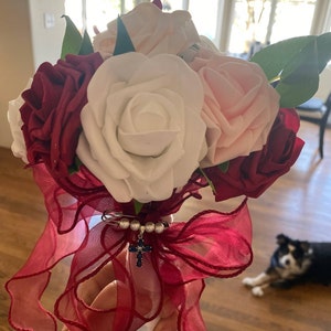Dianne added a photo of their purchase