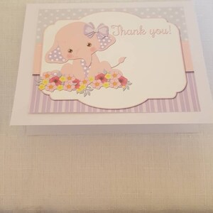 Kimberly added a photo of their purchase
