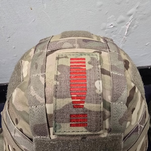 Anon hat ein Foto des gekauften Artikels hinzugefügt