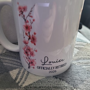 Cheryl added a photo of their purchase