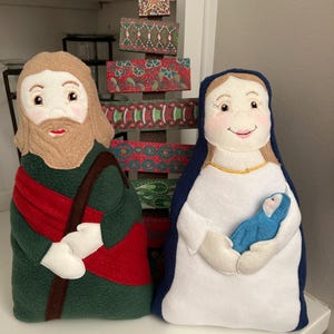 Ashley added a photo of their purchase