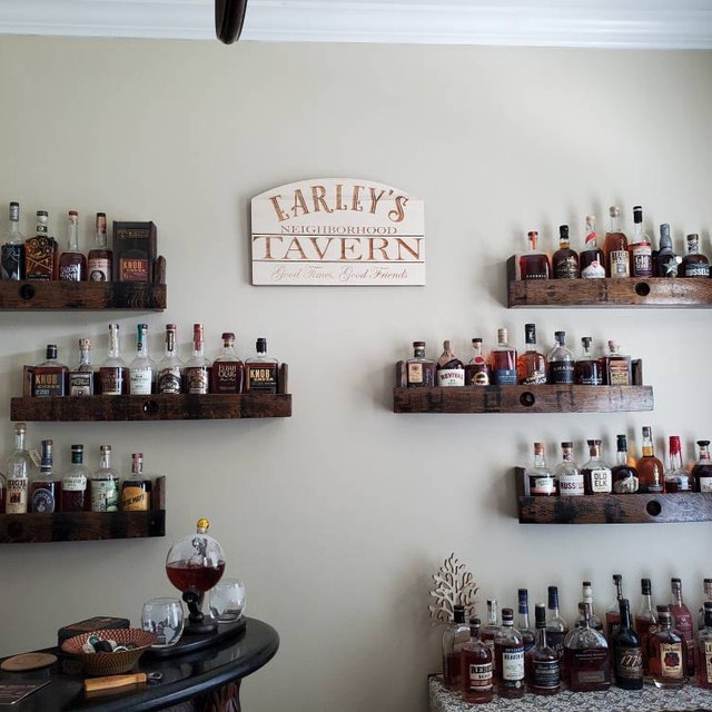 Cat Furniture Auf Deutsch