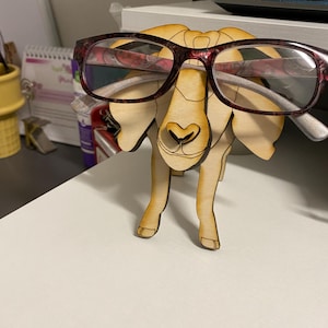 Annie added a photo of their purchase
