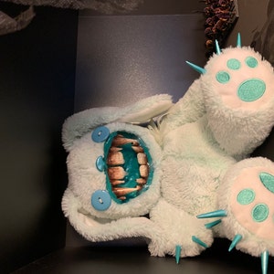 Joel added a photo of their purchase