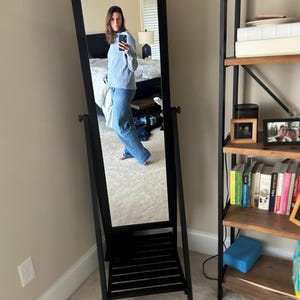 susanne added a photo of their purchase