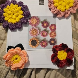 Stephanie added a photo of their purchase