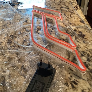 Mark a ajouté une photo de son achat