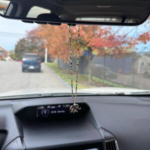 Melinda ha añadido una foto de su compra