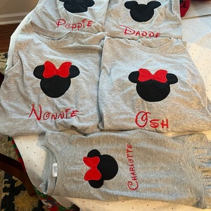 Cathy added a photo of their purchase
