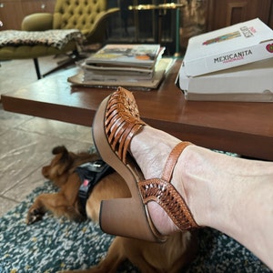 Nicole added a photo of their purchase