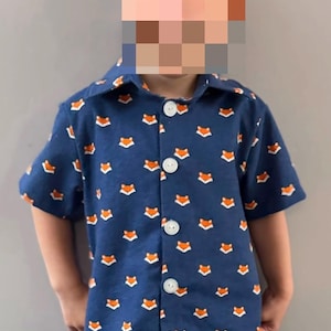 Cow ha añadido una foto de su compra