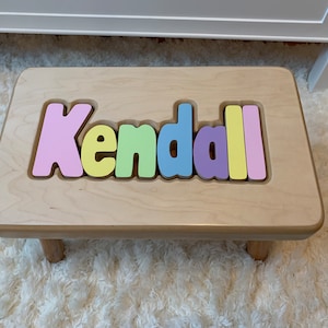 Katy added a photo of their purchase