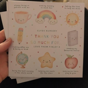 Natalie added a photo of their purchase