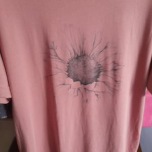 Hilary ha añadido una foto de su compra