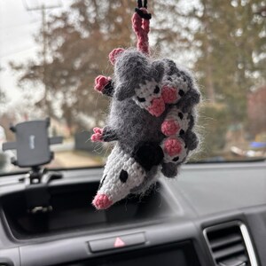 Erin added a photo of their purchase