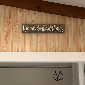 Amanda added a photo of their purchase