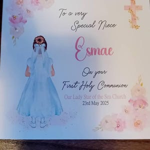 Denise a ajouté une photo de son achat