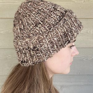 Bonnie added a photo of their purchase
