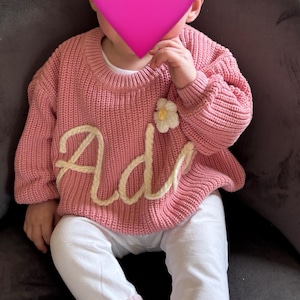 Eimear added a photo of their purchase