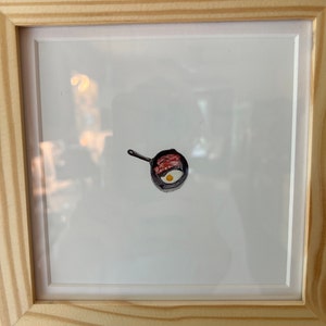 Joyce added a photo of their purchase