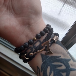 Grant added a photo of their purchase
