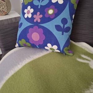 Angie a ajouté une photo de son achat