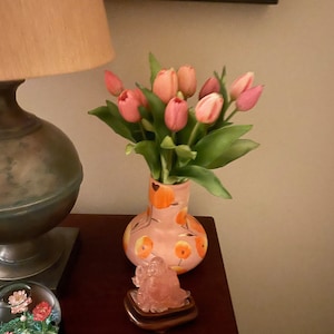 Karen a ajouté une photo de son achat