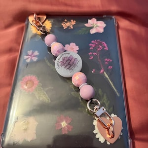 Hope added a photo of their purchase