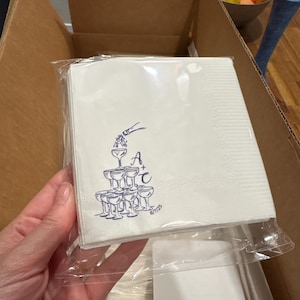 Etsy-Käufer:in hat ein Foto des gekauften Artikels hinzugefügt