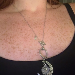 maycee added a photo of their purchase