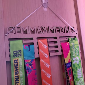 Gemma ha aggiunto una foto del proprio acquisto