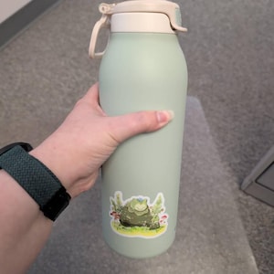 Meagatron added a photo of their purchase