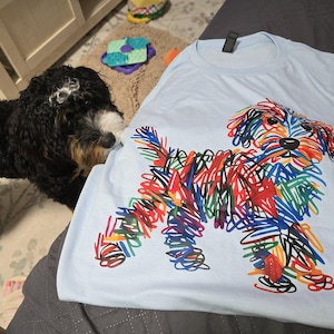Deborah added a photo of their purchase
