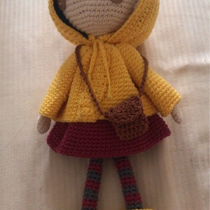 GENNY added a photo of their purchase
