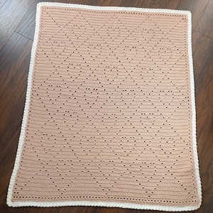 Lisa added a photo of their purchase