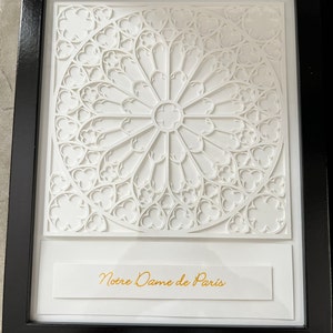 Richard added a photo of their purchase