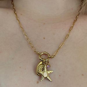 Josie hat ein Foto des gekauften Artikels hinzugefügt