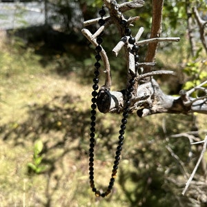 Mahina added a photo of their purchase