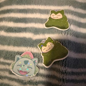 Ros added a photo of their purchase