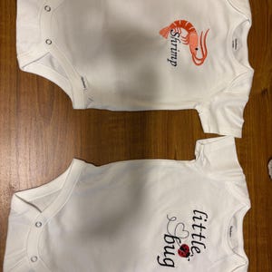 Mary ha añadido una foto de su compra