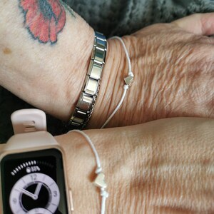 Cara added a photo of their purchase