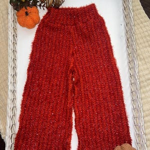 Breanna added a photo of their purchase