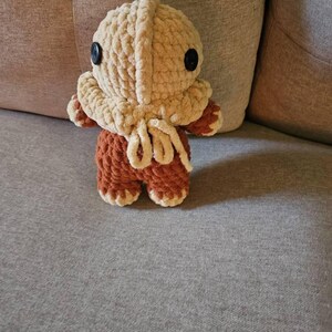 Kupujący z Etsy dodał(a) zdjęcie swoich zakupów